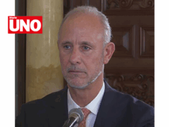 Javier González-Olaechea: Designar a Adrianzén o Demartini en la ONU sería un premio político