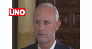 Javier González-Olaechea: Designar a Adrianzén o Demartini en la ONU sería un premio político