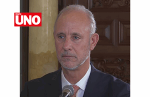 Javier González-Olaechea: Designar a Adrianzén o Demartini en la ONU sería un premio político