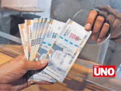 Nuevo proyecto de ley propone retiro de 4 UIT de AFP con garantía de pensión mínima