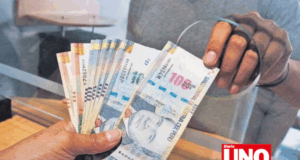 Nuevo proyecto de ley propone retiro de 4 UIT de AFP con garantía de pensión mínima