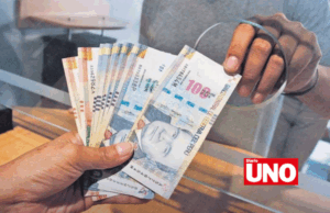 Nuevo proyecto de ley propone retiro de 4 UIT de AFP con garantía de pensión mínima