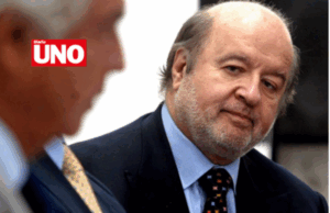 Hernando de Soto renuncia a Progresemos y denuncia incumplimiento de acuerdos para candidatura presidencial