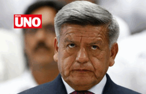 César Acuña investigado por presunto nombramiento irregular en gobierno de La Libertad