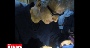 Homenaje literario recuerda a Gonzalo Portals Zubiate a dos años de su partida