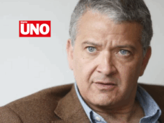 Papa León XIV fue defendido por Pedro Salinas: «Las ‘denuncias’ de encubrimiento contra Prevost son falsas»