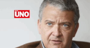 Papa León XIV fue defendido por Pedro Salinas: «Las ‘denuncias’ de encubrimiento contra Prevost son falsas»