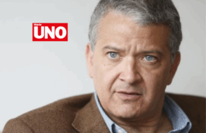 Papa León XIV fue defendido por Pedro Salinas: «Las ‘denuncias’ de encubrimiento contra Prevost son falsas»