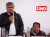 Congresistas exigen comparecencia urgente del gobernador del Cusco por conflicto en hotel en Machu Picchu