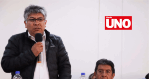 Congresistas exigen comparecencia urgente del gobernador del Cusco por conflicto en hotel en Machu Picchu