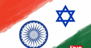 Israel apoya ataques de India contra Pakistán