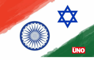 Israel apoya ataques de India contra Pakistán