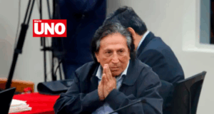 Justicia niega prisión domiciliaria a Toledo: «No hay sentencia firme» dictamina juez Concepción Carhuancho