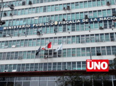 Las sombras detrás del caso Lava Jato: ¿Justicia selectiva o persecución política?