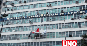 Las sombras detrás del caso Lava Jato: ¿Justicia selectiva o persecución política?