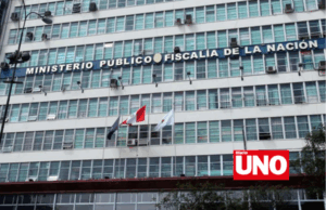 Las sombras detrás del caso Lava Jato: ¿Justicia selectiva o persecución política?