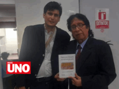 Óptica de un poeta autista: Miguel Pinto Zevallos y su mundo