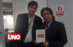 Óptica de un poeta autista: Miguel Pinto Zevallos y su mundo