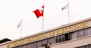 JNE aprueba reglamentos para actas observadas y recuento de votos en Elecciones 2026