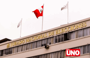 JNE aprueba reglamentos para actas observadas y recuento de votos en Elecciones 2026