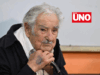 «Situación terminal»: confirman grave deterioro de salud de José «Pepe» Mujica