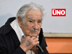 «Situación terminal»: confirman grave deterioro de salud de José «Pepe» Mujica