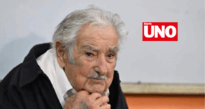 «Situación terminal»: confirman grave deterioro de salud de José «Pepe» Mujica