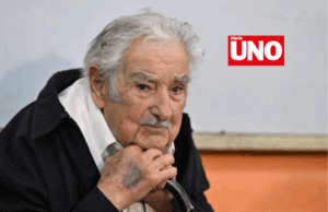 «Situación terminal»: confirman grave deterioro de salud de José «Pepe» Mujica