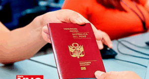 Nuevo Jorge Chávez no contará con oficina de Migraciones para pasaportes de urgencia