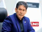 Corte Suprema rechaza impedimento de salida del país contra exministro Demartini por caso Qali Warma