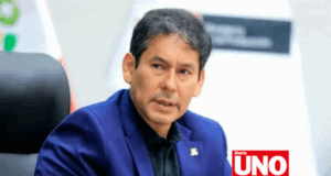 Corte Suprema rechaza impedimento de salida del país contra exministro Demartini por caso Qali Warma