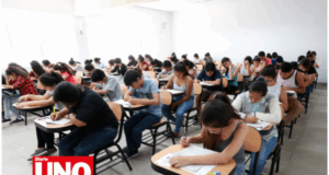 Universidades suspenden clases presenciales por paro nacional