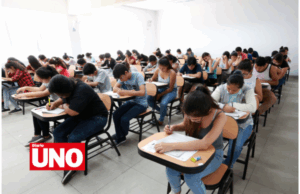 Universidades suspenden clases presenciales por paro nacional