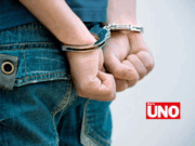 Fiscalía evalúa demanda ante TC por ley que penaliza a menores desde los 16 años