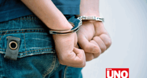 Fiscalía evalúa demanda ante TC por ley que penaliza a menores desde los 16 años