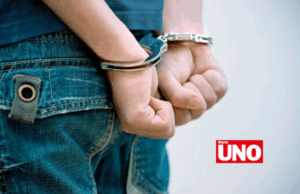 Fiscalía evalúa demanda ante TC por ley que penaliza a menores desde los 16 años