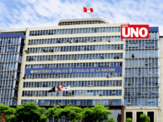 Escándalo electoral: Fiscalía investiga a Primero la Gente por presunta red de firmas falsas