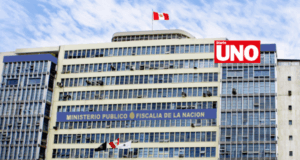 Escándalo electoral: Fiscalía investiga a Primero la Gente por presunta red de firmas falsas