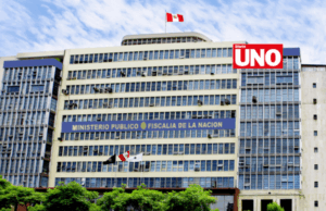 Escándalo electoral: Fiscalía investiga a Primero la Gente por presunta red de firmas falsas