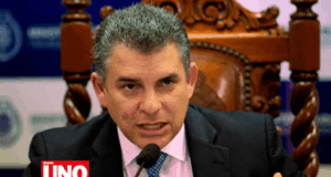 Rafael Vela insiste en validez del caso Lava Jato pese a ruptura con Brasil, mientras defensas preparan contraofensiva