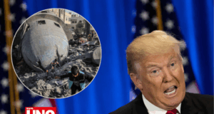 Trump propone convertir Gaza en «zona de libertad» mientras Hamás rechaza plan y analistas cuestionan su viabilidad