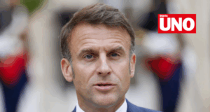 Macron lanza millonario proyecto para atraer investigadores extranjeros ante recortes de Trump