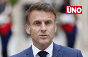 Macron lanza millonario proyecto para atraer investigadores extranjeros ante recortes de Trump