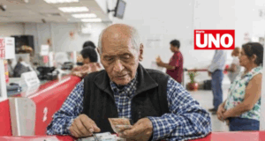 Congreso: Profesores jubilados podrían recibir aumento de pensiones