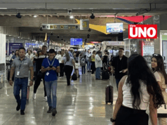 Mafia, explosivos y vuelos suspendidos: Venezuela denuncia complot para sabotear elecciones