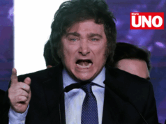 Milei impulsa desregulación para que argentinos «saquen dólares del colchón»