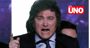 Milei impulsa desregulación para que argentinos «saquen dólares del colchón»