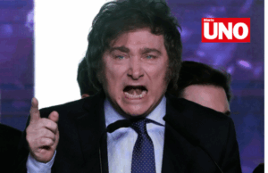 Milei impulsa desregulación para que argentinos «saquen dólares del colchón»