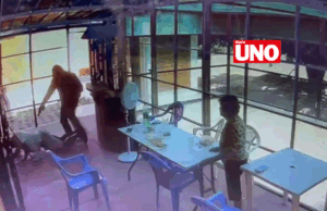 Piura: Alcalde de Sullana sufre asalto armado