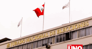 Denuncian fraude electoral: Piden anular inscripción de tres partidos por presuntas firmas falsas